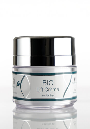  Lira Clinical Bio Lift Crème met PSC 29.6ml 