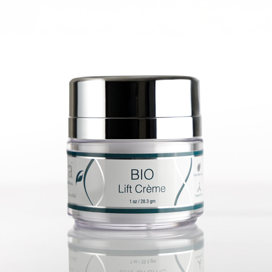 Bio Lift Crème met PSC 29.6ml-1