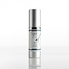 Lira Clinical Hydra Infusion