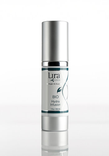  Lira Clinical Hydra Infusion 