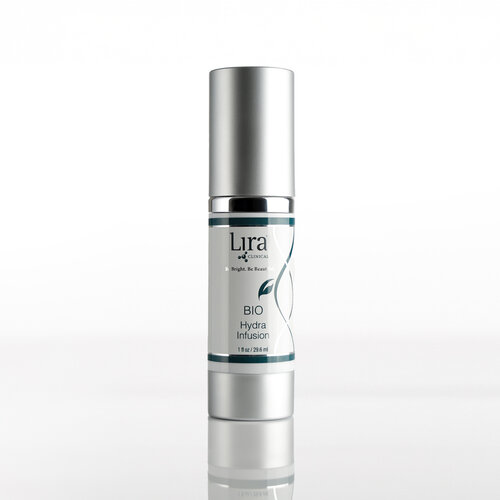  Lira Clinical Hydra Infusion 