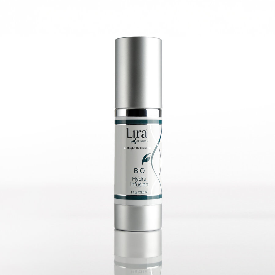 Bio Hydra Infusion 29.6ml-1