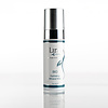 Pro Skincare Europe  Hydrating Mineral Mist