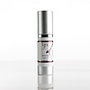Lira Clinical MYSTIQ Infused C 30ml