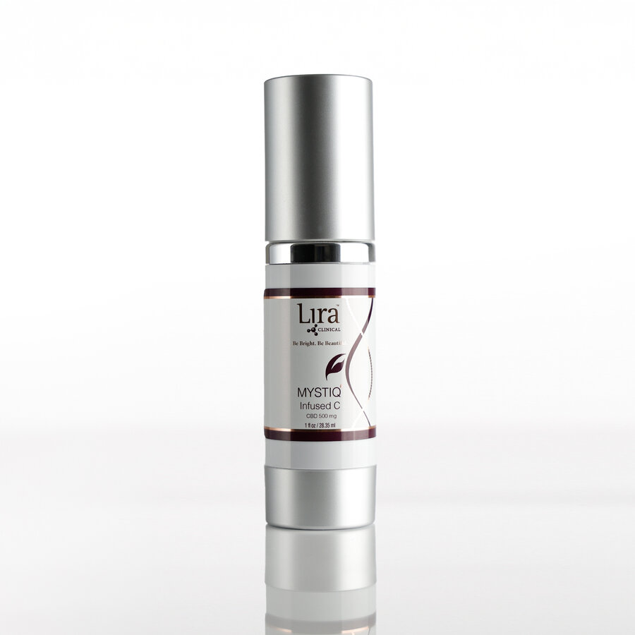 MYSTIQ Infused C 30ml-1