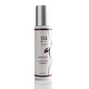 Lira Clinical iLuminating Cleanser
