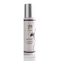 iLuminating Cleanser