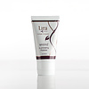 Lira Clinical iLuminating Polisher