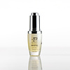 Mystiq iLuminating Beauty Oil met PSC