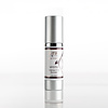 Mystiq Intense C15 Booster  29.6ml