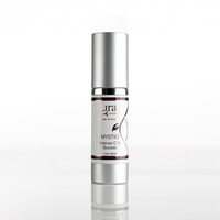 Mystiq Intense C15 Booster  29.6ml