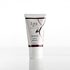 Lira Clinical Mystiq Lifting Masque 59.1ml