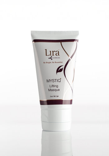  Lira Clinical Mystiq Lifting Masque 59.1ml 