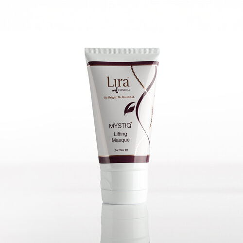  Lira Clinical Lifting Masque 