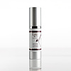 Lira Clinical Mystiq Perfecting Eye Creme met PSC 15ml