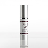 Perfecting Eye Crème