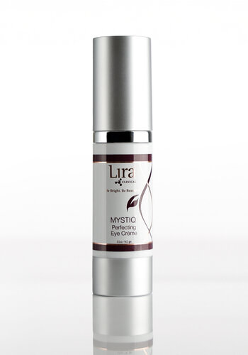  Lira Clinical Mystiq Perfecting Eye Creme met PSC 15ml 