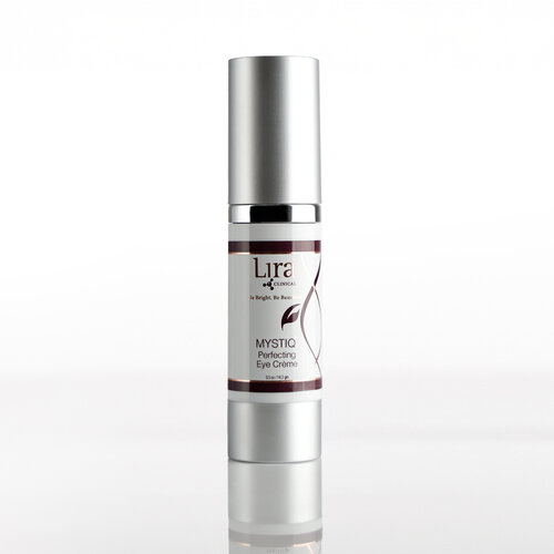  Lira Clinical Mystiq Perfecting Eye Creme met PSC 15ml 