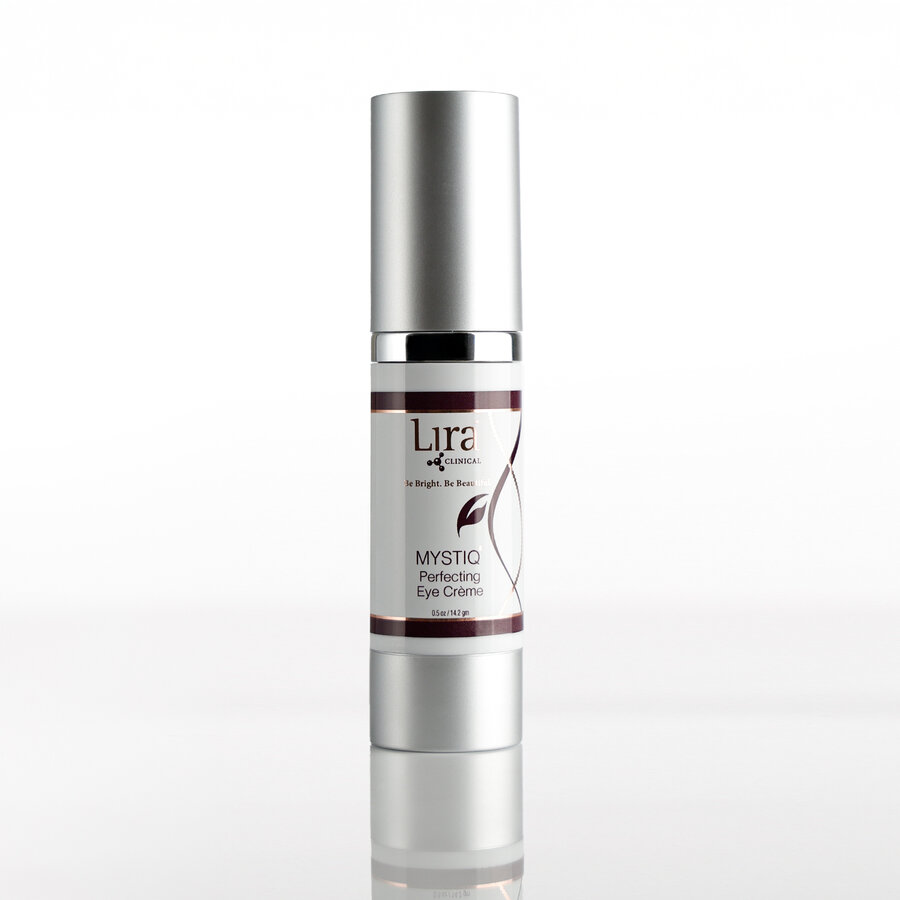 Perfecting Eye Crème-1