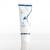 Lira Clinical Clarifying Scrub