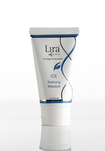 Lira Clinical Refining Masque 