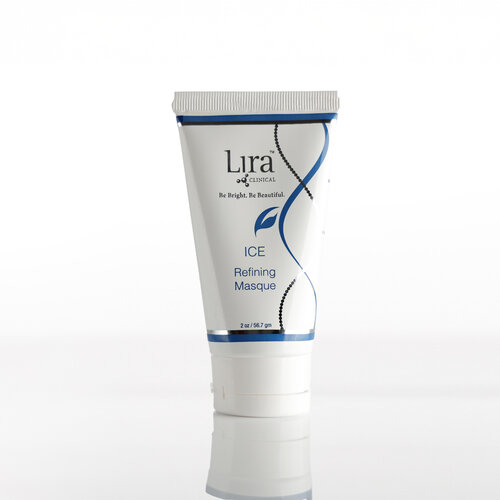  Lira Clinical Ice Refining Masque met PSC 56.7 ml 