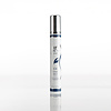 Lira Clinical Ice Clear Stick 14.8ml