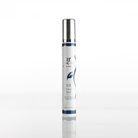 Ice Clear Stick 14.8ml