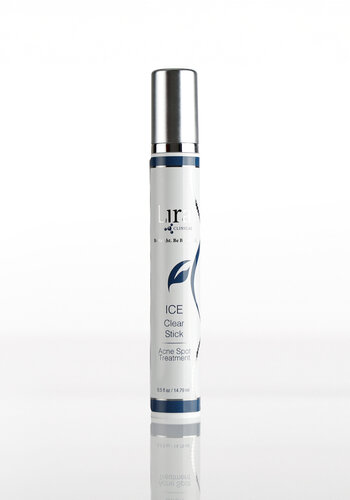  Lira Clinical Clear Stick 
