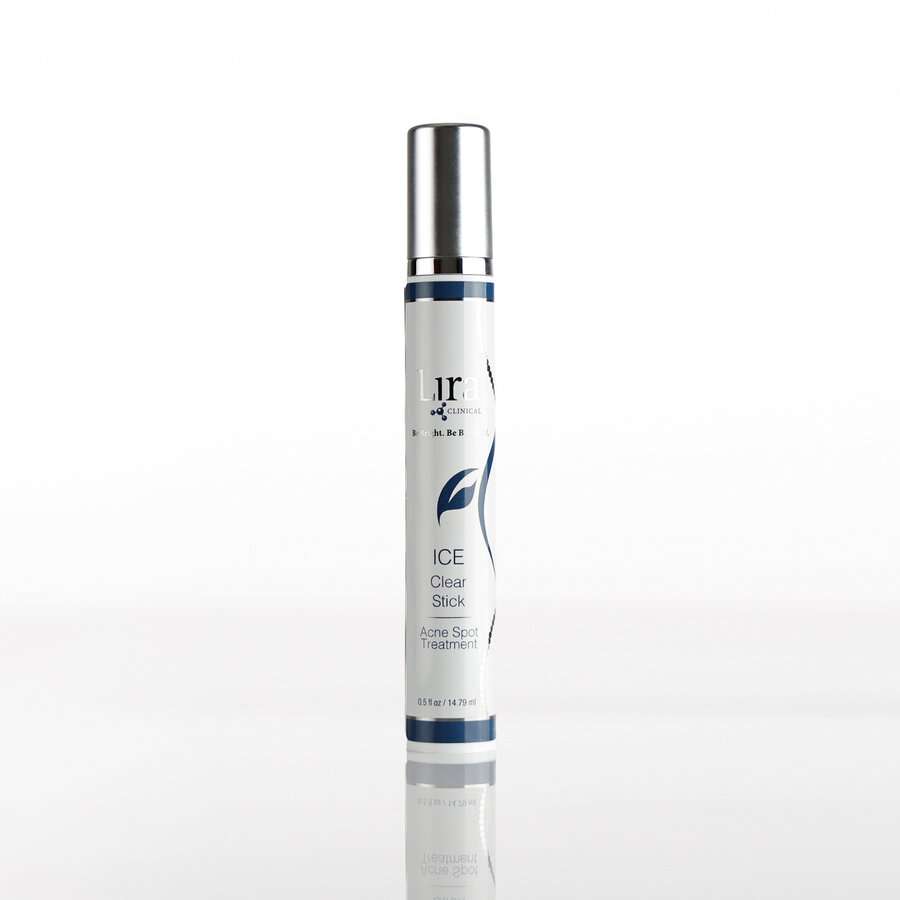 Ice Clear Stick 14.8ml-1