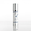 Lira Clinical Clarifying Treatment
