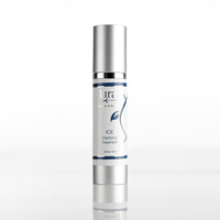 Clarifying Treatment