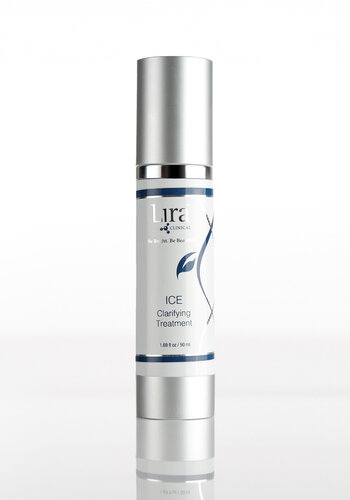  Lira Clinical Clarifying Treatment 