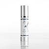 Lira Clinical Balancing Lotion