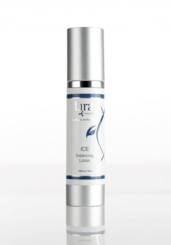  Lira Clinical Balancing Lotion 
