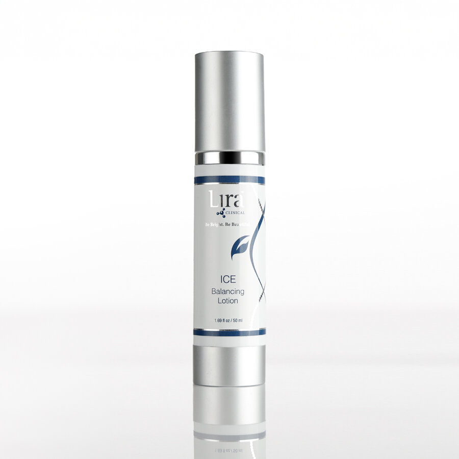 Balancing Lotion-1