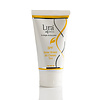 Lira Clinical Solar Shield 30 Classic Tint