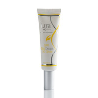 thumb-SPF EliōDrops 30 Glow-1