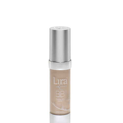  Lira Clinical BB Brite 30 met PSC 20.7ml 