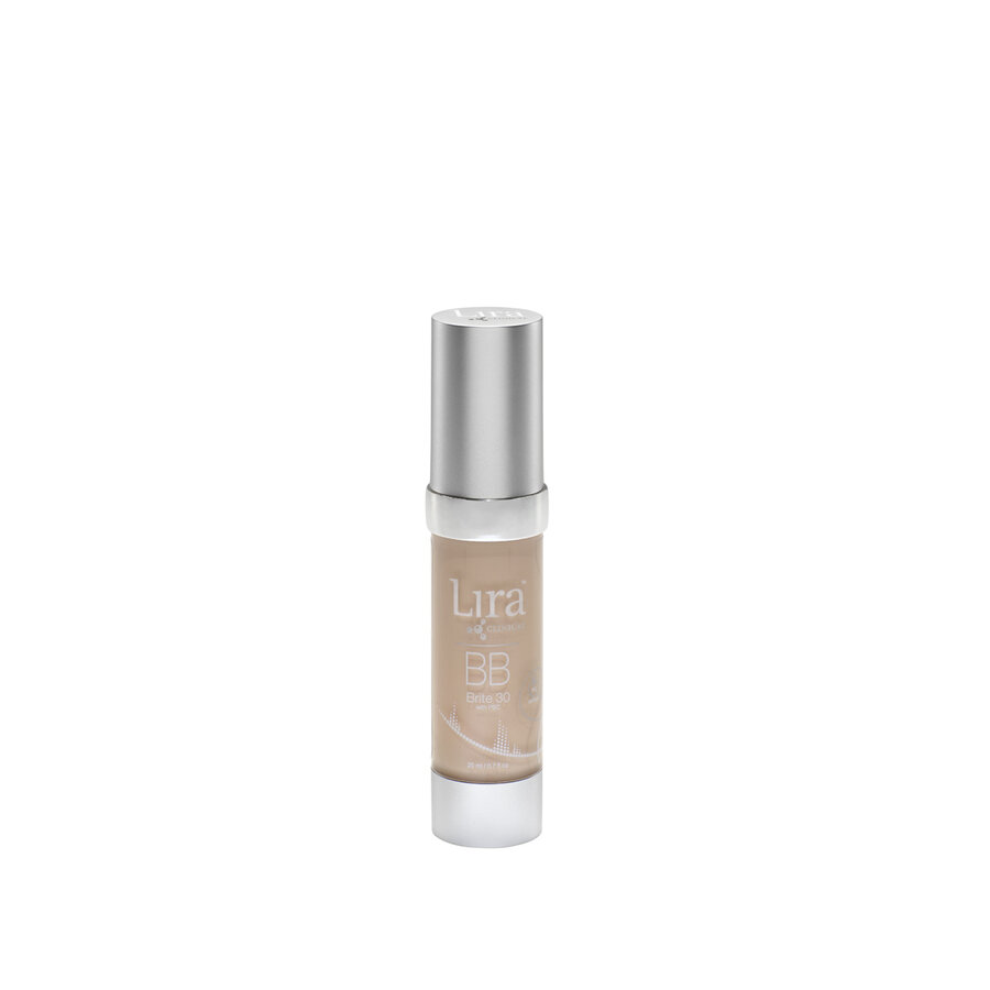 BB Brite 30 met PSC 20.7ml-1