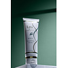 Lira Clinical BODY Smoothing Scrub 113.3 ml