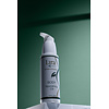 Lira Clinical Nourishing Oil