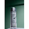 Lira Clinical Brightening Cleanser