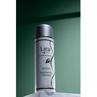 Brightening Cleanser