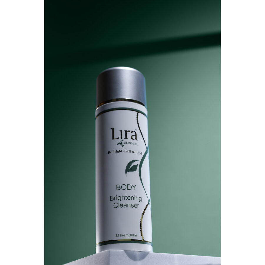 Brightening Cleanser-1
