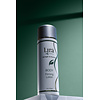Lira Clinical Body Firming Lotion 142 ml