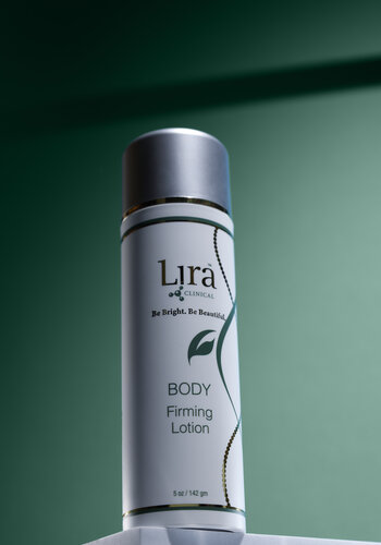  Lira Clinical Firming Lotion 