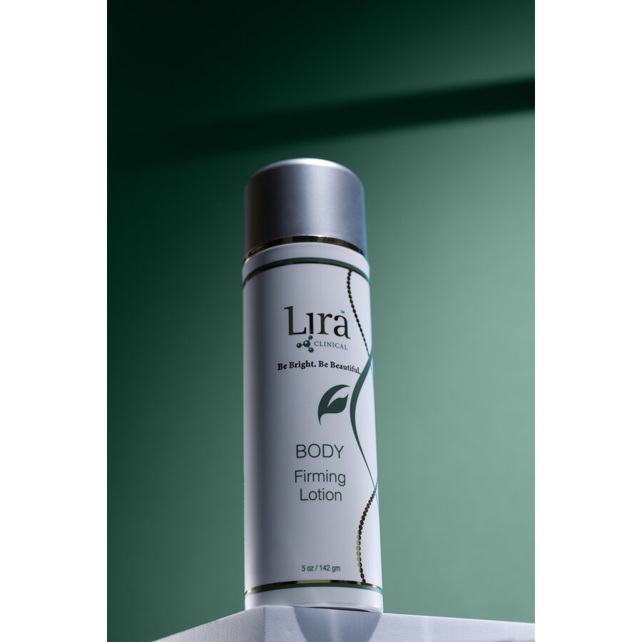 Firming Lotion-1