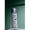 Lira Clinical Silk Soufflé