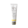 Lira Clinical SPF Solar Shield 30 Classic Tint travel size 14.785ml